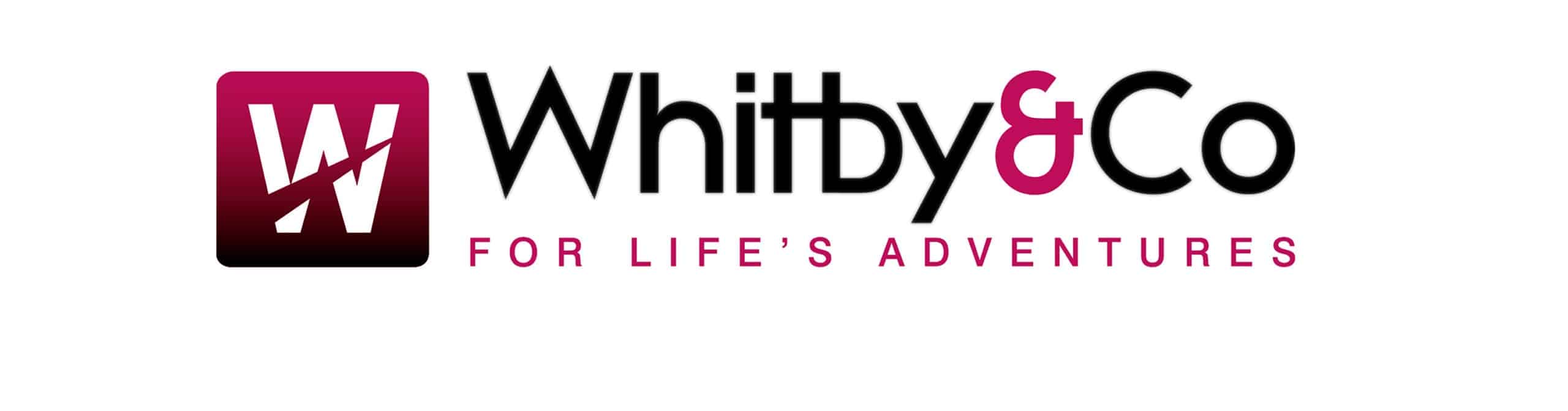 WhitbyCo Adventures Col