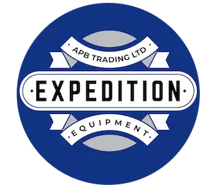 Expedition Equipment