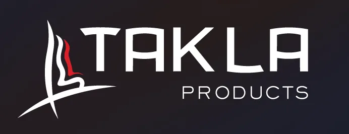 takla